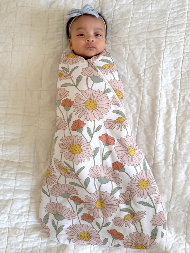 Swaddle