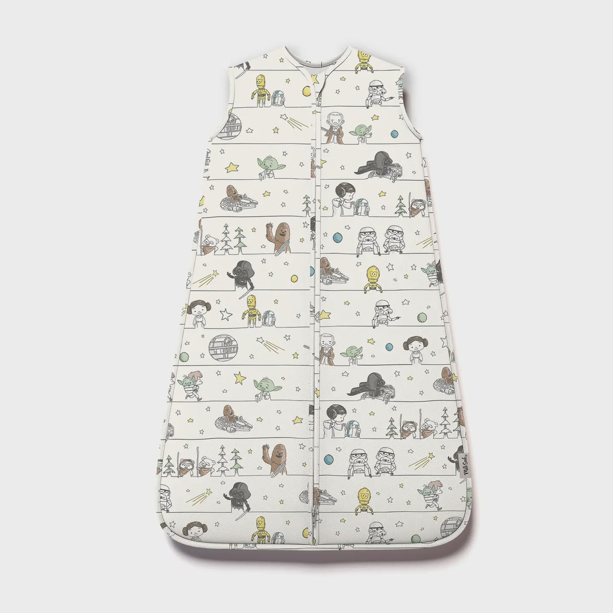Disney Sleep Bag