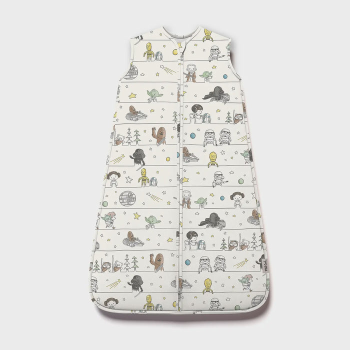 Disney Sleep Bag