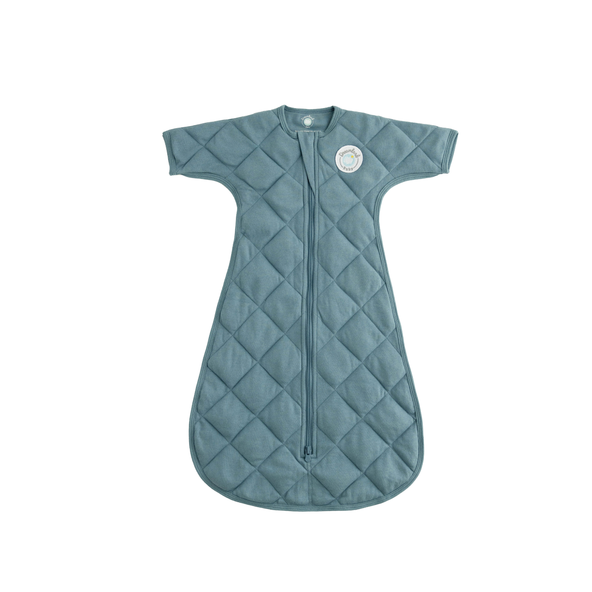 Weighted Transition Swaddle