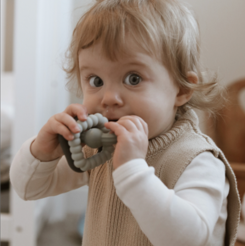Baby Accessories