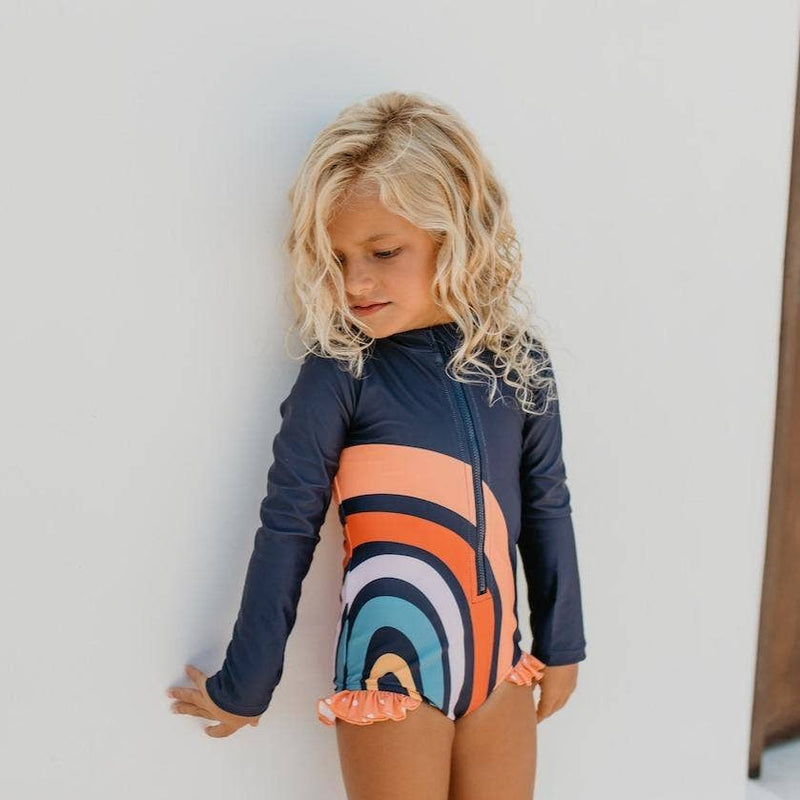 Swimwear