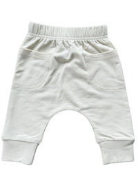 Pocket Pants