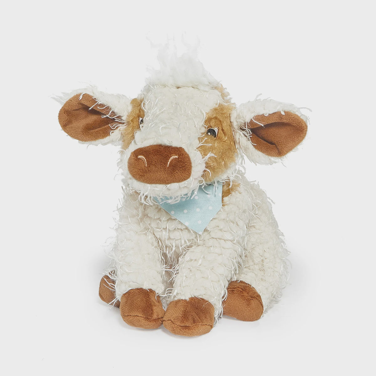Moo Moo Cow