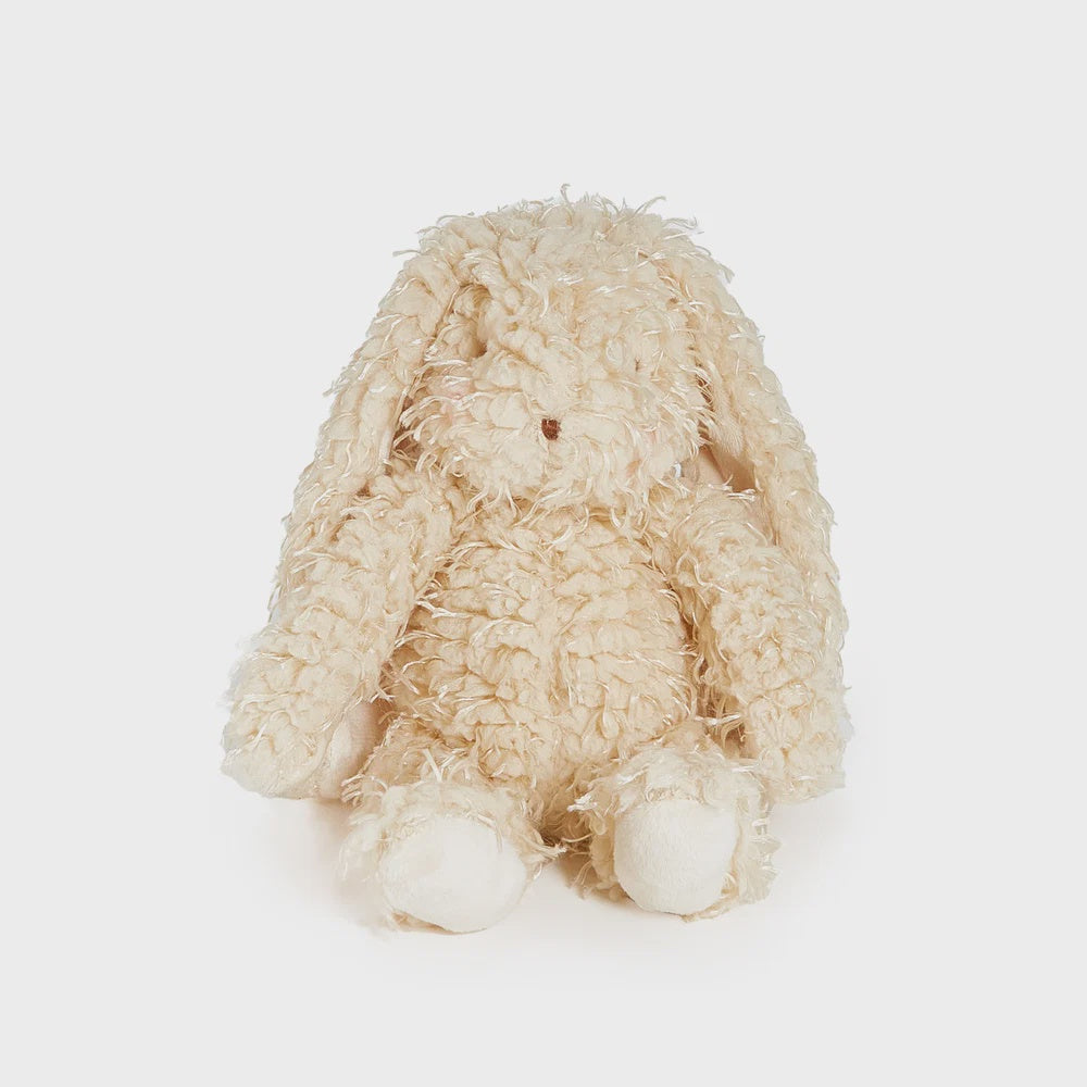 Harey the Bunny