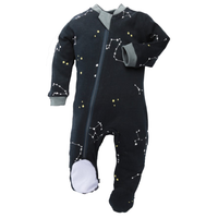 ZippyJamz Pajama
