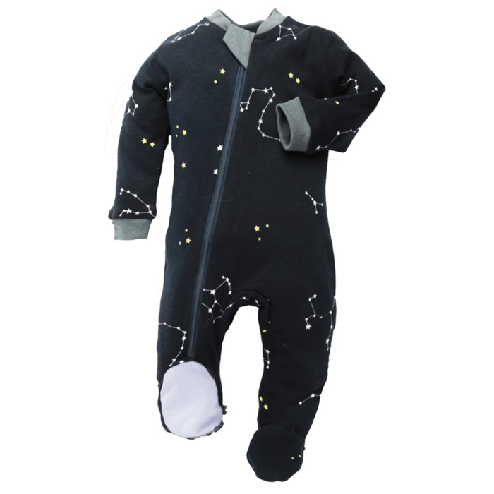 ZippyJamz Pajama
