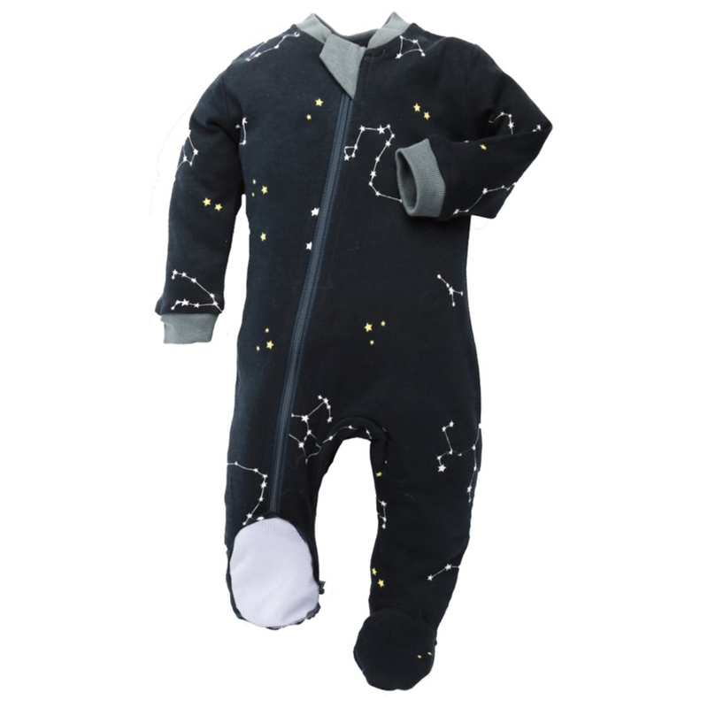 ZippyJamz Pajama