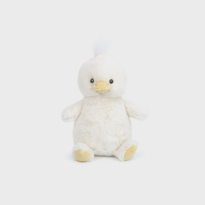 Quackers Petit Duck Plush Toy
