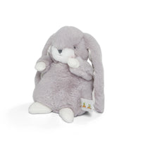 Tiny Nibble Stuffy