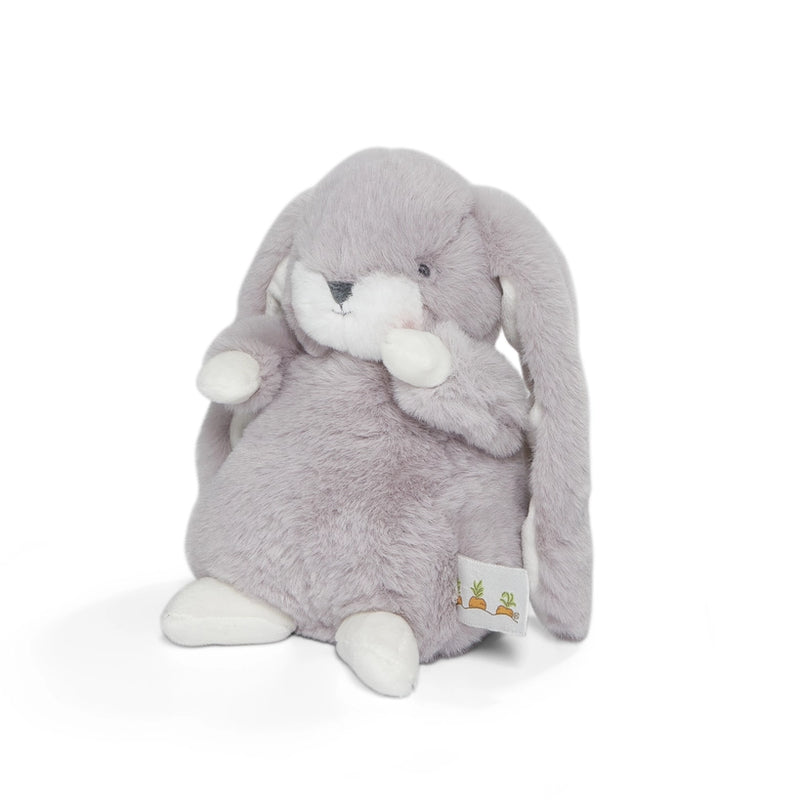 Tiny Nibble Stuffy