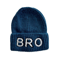 Knit Hat