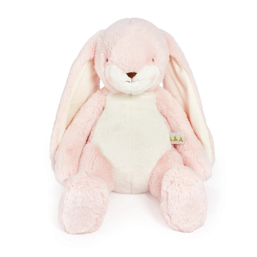 Sweet Nibble Stuffy
