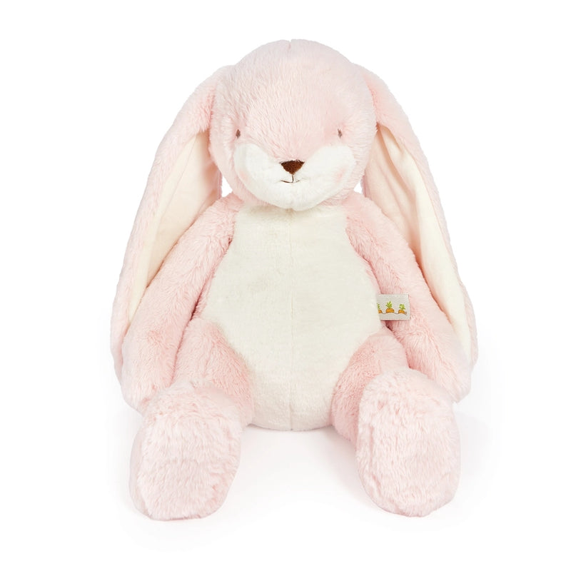 Sweet Nibble Stuffy