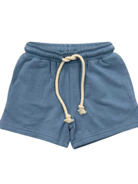 Boy's Everyday Shorts