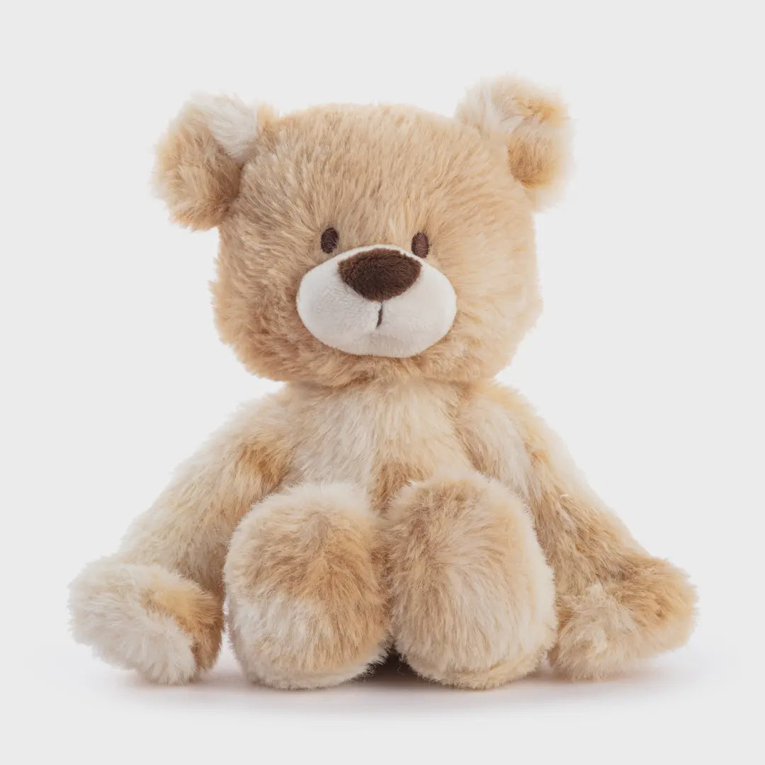 Tinies Stuffy