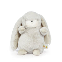 Tiny Nibble Stuffy