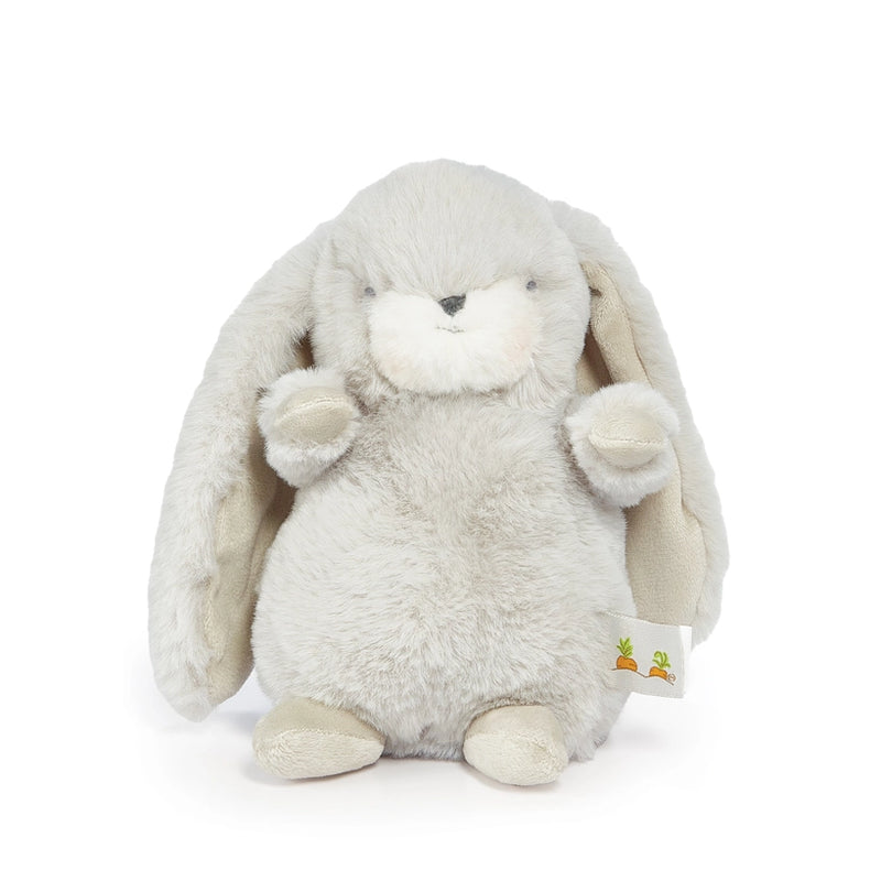 Tiny Nibble Stuffy