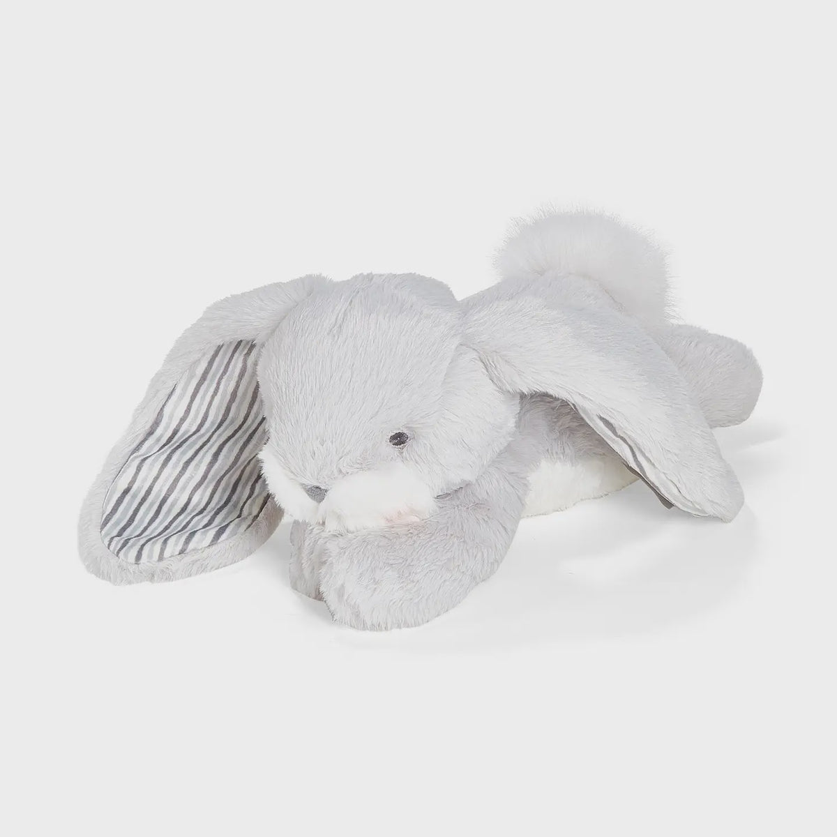 Little Naptime Nibble Bloom Bunny