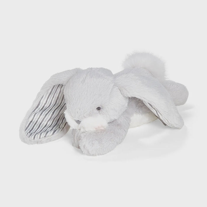 Little Naptime Nibble Bloom Bunny
