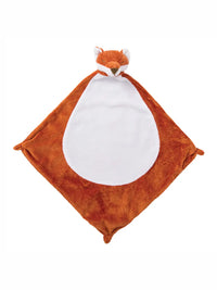 Blankie