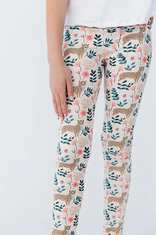Leggings