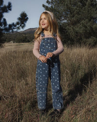 Utility Overall