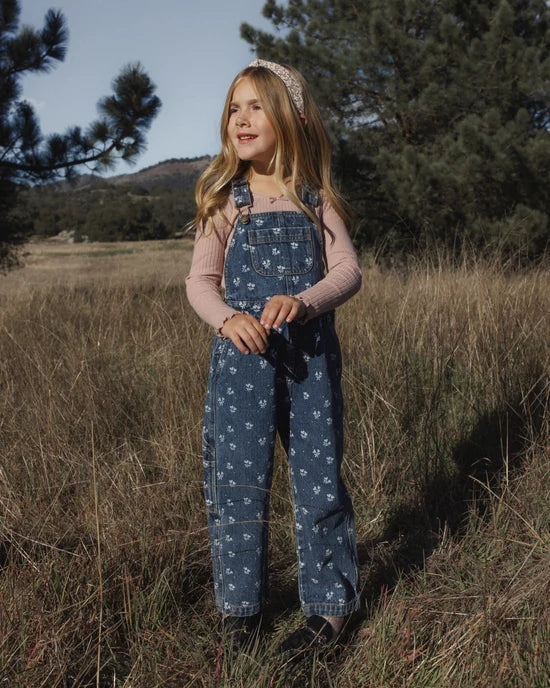Utility Overall