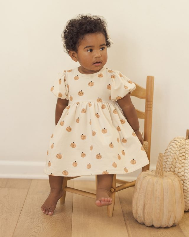 Darla Dress