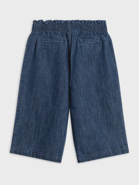 Rumi Chambray Pant