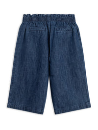 Rumi Chambray Pant