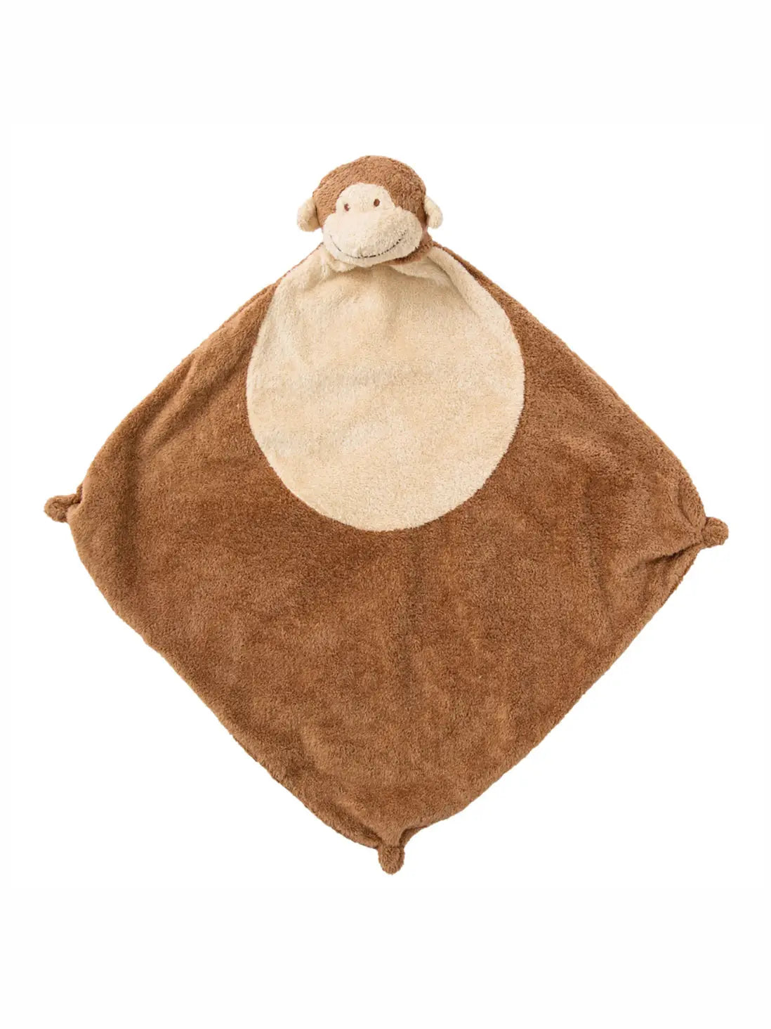 Blankie