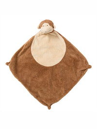 Blankie