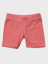 Biker Shorts