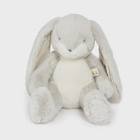 Sweet Nibble Stuffy