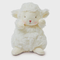 Wee Kiddo Lamb