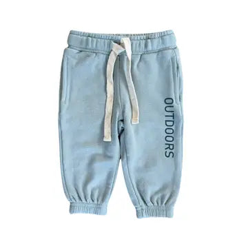 Joggers