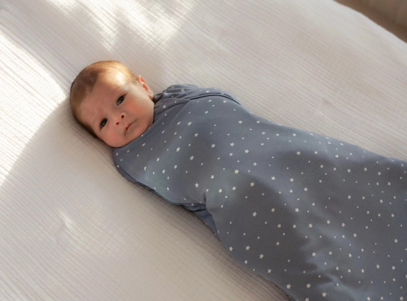 Swaddle