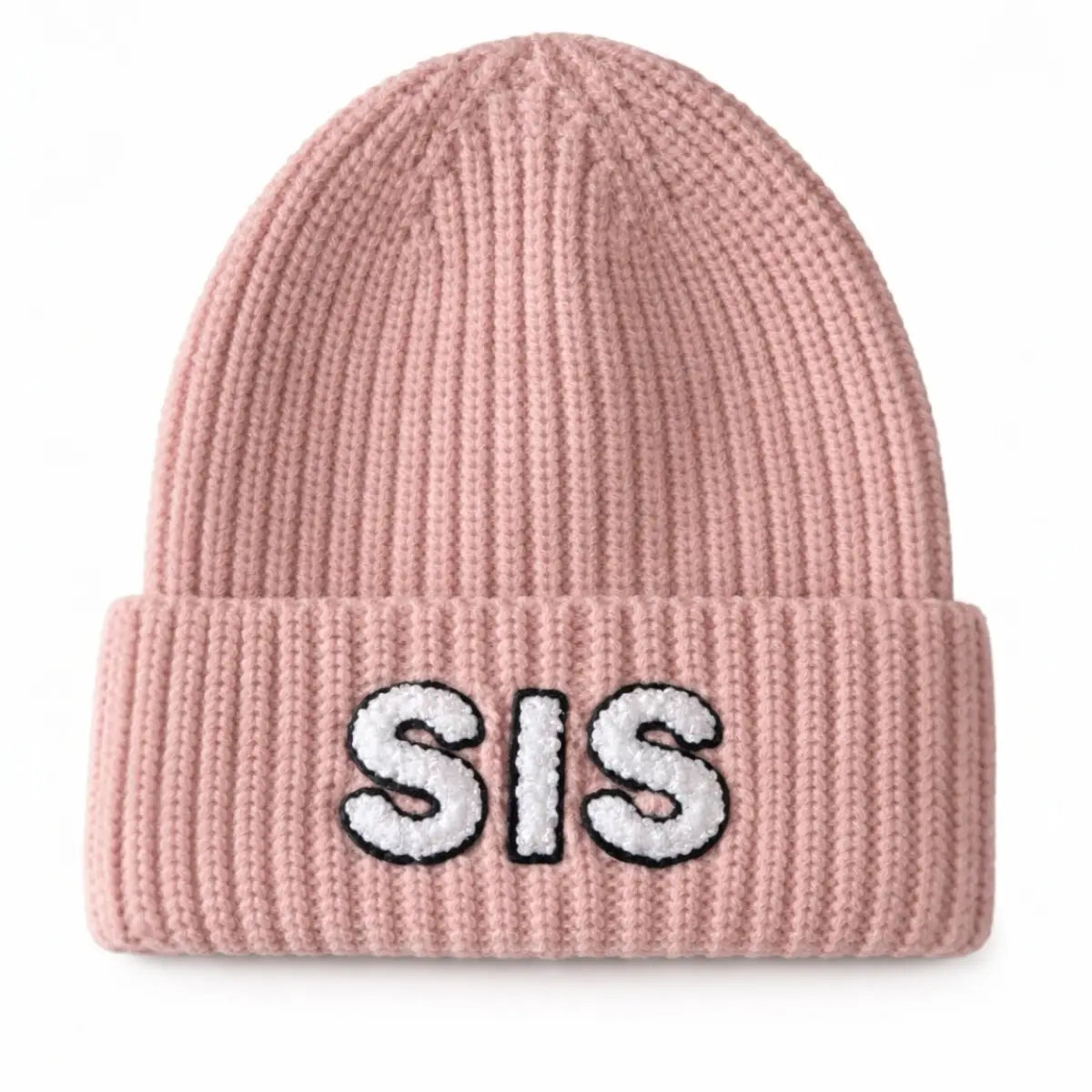 Knit Hat