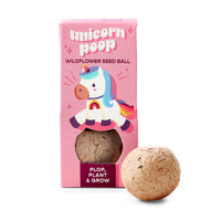 Easter Plops Basket Stuffers