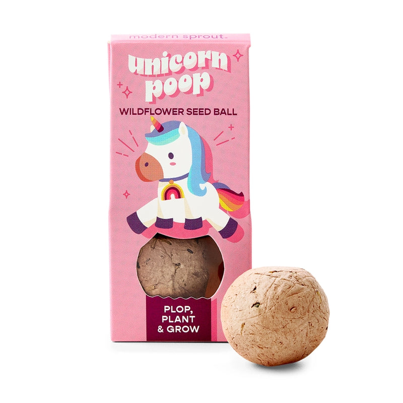 Easter Plops Basket Stuffers