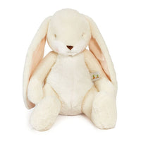 Sweet Nibble Stuffy