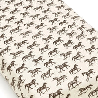 Crib Sheet