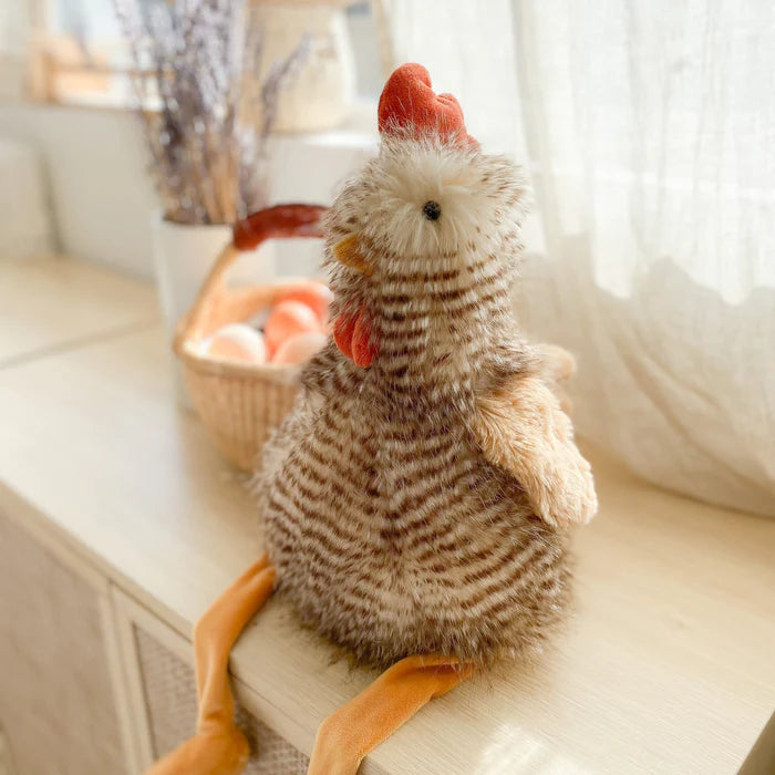 Chester Chicken