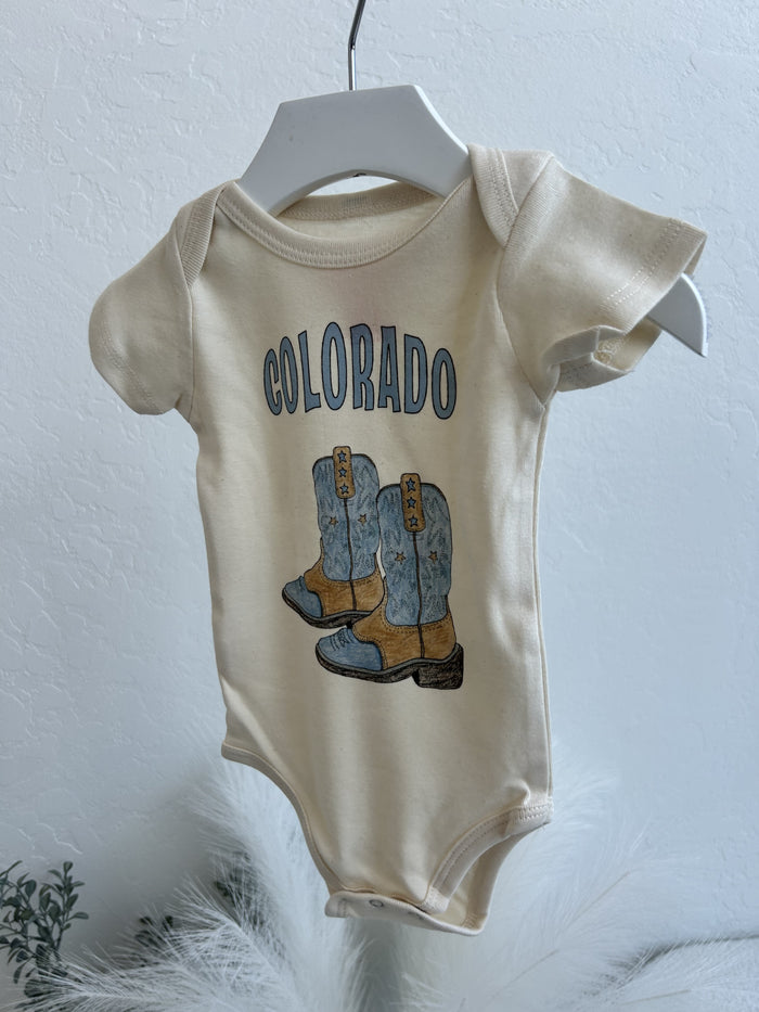 Onesie
