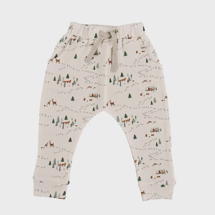 Lounge Pants