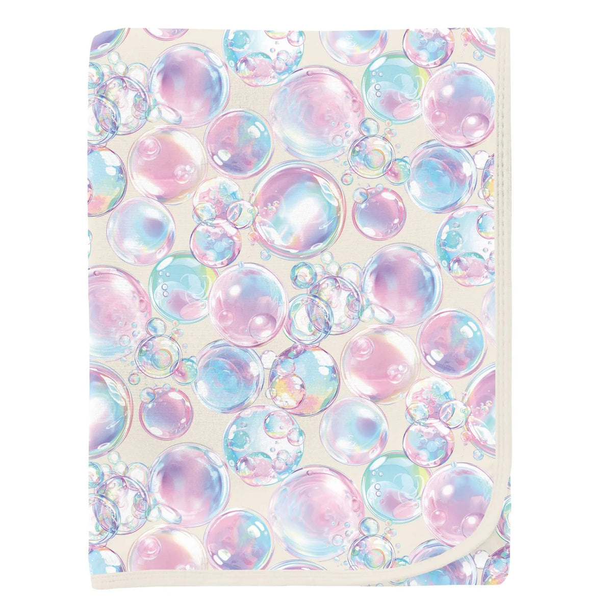 Swaddle Blanket