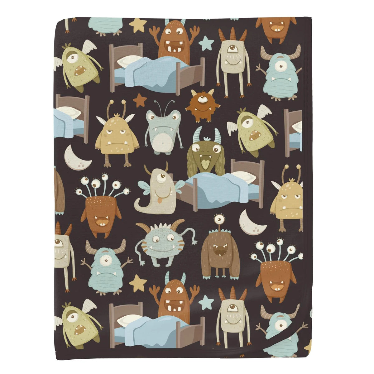 Swaddle Blanket