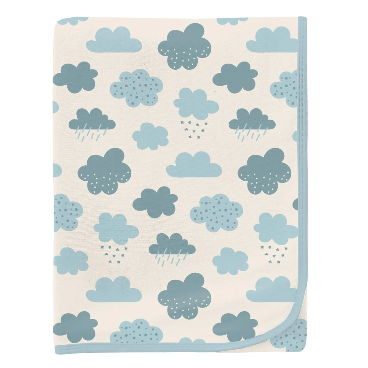 Swaddle Blanket