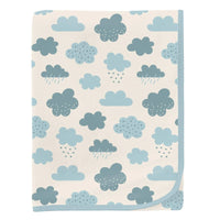 Swaddle Blanket